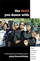 Michael Haneke (Contemporary Film Directors)