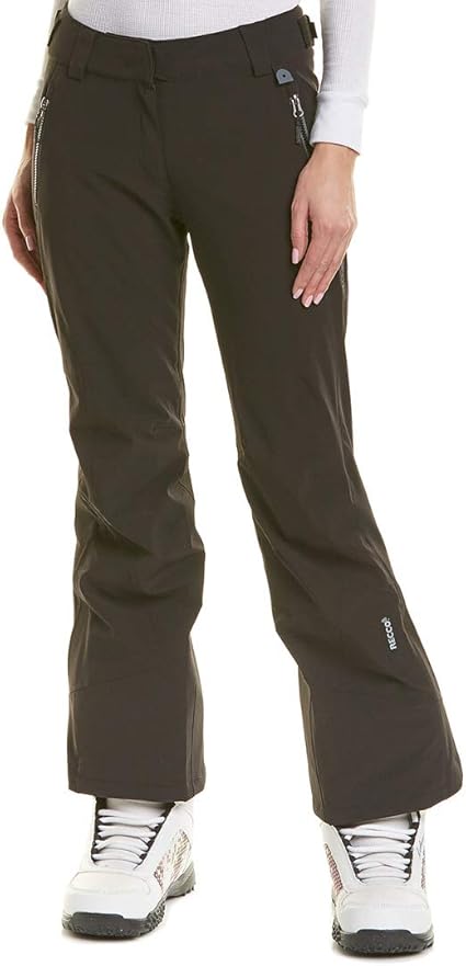 36 inseam womens ski pants