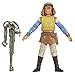 Star Wars Episode 6 Vizam Action Figure