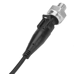 Pressure Transducer Stainless, Pressure transducer