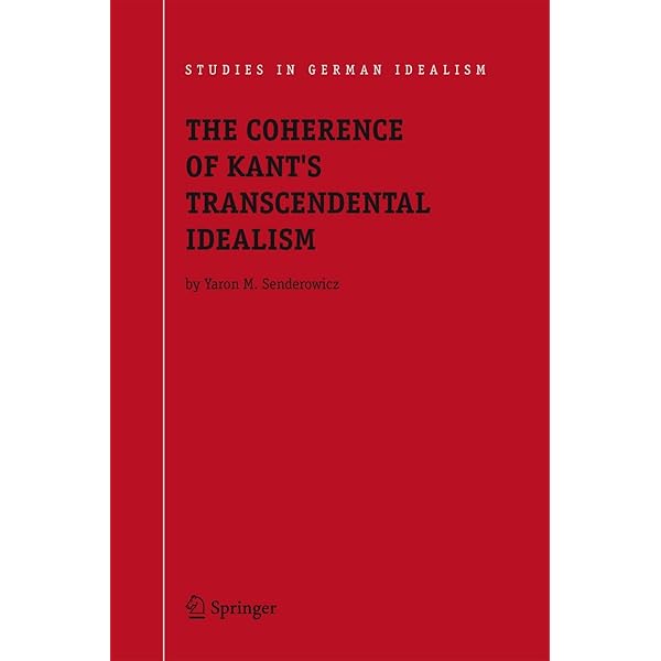 Kant's Doctrine of Transcendental Illusion (Modern European