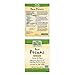 NOW Foods, Pecans, Raw and Unsalted, Halves and Pieces, Natural Source of Essential Fatty Acids, Grown in the USA, 12-Ounce (Packaging May Vary)