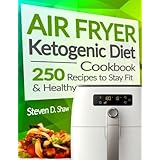  Steven D. Shaw (Author)  (163)  Buy new:  $9.99  $8.50  17 used & new from $8.50