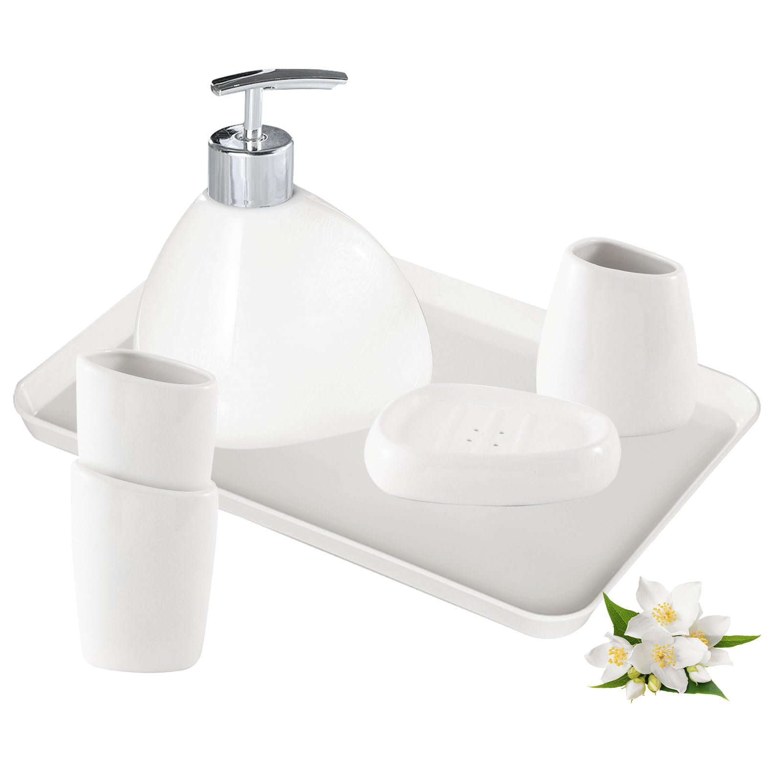 View 8