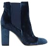 Sam-Edelman-Womens-Case-Chelsea-Boot