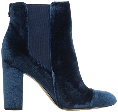 Sam-Edelman-Womens-Case-Chelsea-Boot