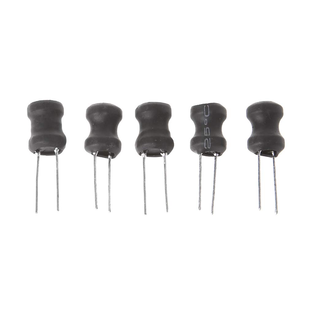 Смд индуктивность. Индуктивность 10. 10uh индуктивность. Катушка индуктивности 100uh. Индуктивность 10.