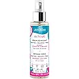 Activilong Acticurl Defining Serum – Define, Enhance, and Nourish Your Curls with Lasting Shine! – Infused with Dragon Fruit and Aloe Vera – Non-Greasy Formula – 300 ml.