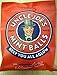 Uncle Joe's Mint Balls 98g Bags Pack of Three