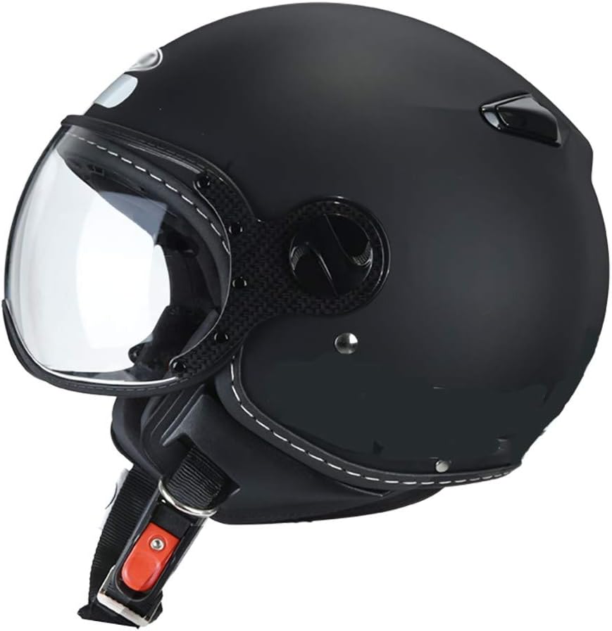 cruiser bicycle helmets