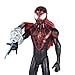 Spider-Man 6-inch Kid Arachnid Figure