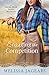 Engaging the Competition (With This Ring? Collection): A Teaville Moral Society Novella