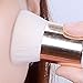 Eprhan Makeup brush Multifunctional Facial Powder Brush Soft Bristle Face Cleaning Beauty Brush