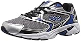 Fila Men's Xtent Running Shoe