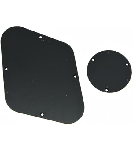 Ricambio Manopola Deviatore 3 Vie Per Doccia Jacuzzi 233270143