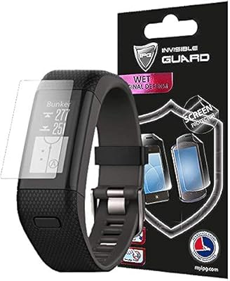 garmin approach x40 best buy