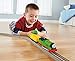 Thomas & Friends TrackMaster, R/C Percy