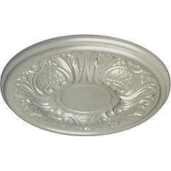 Ekena Millwork CM11WAFCS 11-3/4" x 1-1/4" Wakefield
