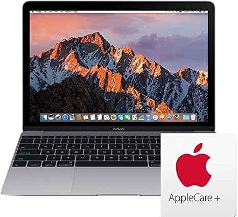 Amazon Com Apple Macbook Pro 13 Z0un0000t Z0um0006m W Applecare Thru June 24 21 With Touch Bar 3 5ghz Dual Core Intel Core I7 1tb Space Gray Mid 17 Computers Accessories