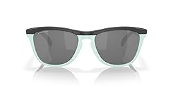 Oakley OO9284 Frogskins Range Round