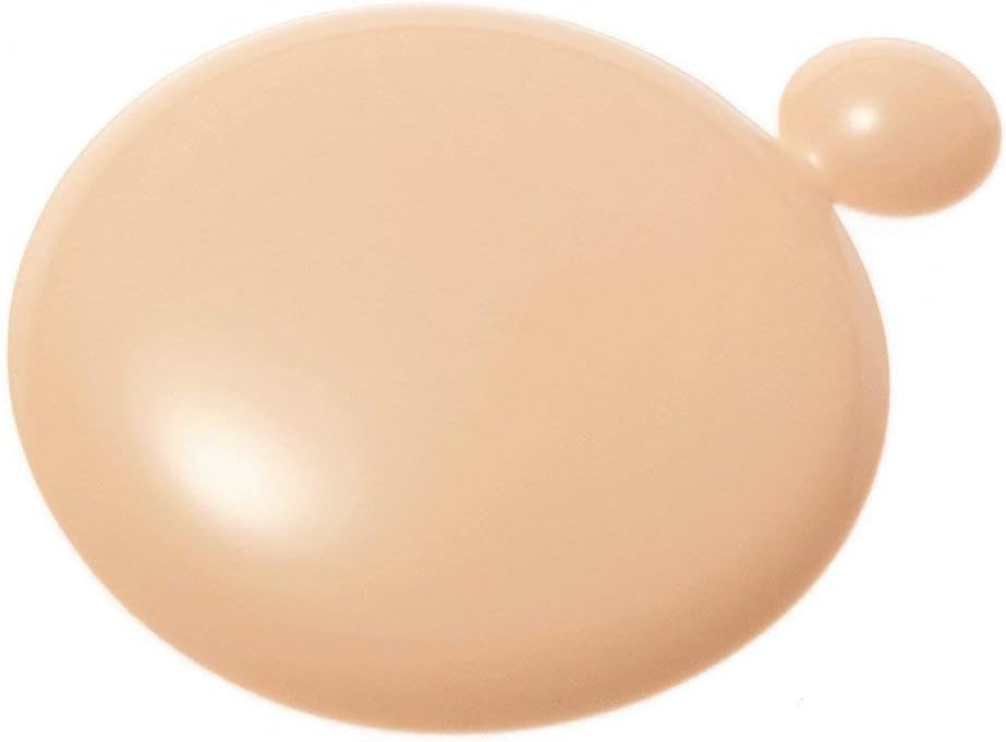 W7 HD Foundation - Oil-Free Liquid Foundation for Poreless Matte Medium Coverage - 30ml (Fresh Beige), 30 ml (Pack of 1) - Image 3