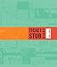Ticket Stub Diary