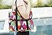 PackIt Freezable Picnic Tote, Viva