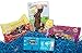 Paw Patrol Easter Basket - Toys and Candy