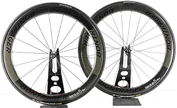 Amazon Bontrager ボントレガー Aeolus 5 アイオロス 5 ホイール Bontrager ボントレガー ホイール