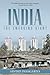 India: The Emerging Giant - Book by Arvind Panagariya