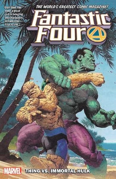 30+ Immortal Hulk 38 Spoiler Variant Pictures