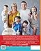 Family Celebrations with the Cake Boss: Recipes for Get-Togethers Throughout the Year