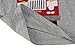PHOEBE CAT Fire Truck Little Boys Kids Pajamas Sets 100% Cotton Pjs Toddler Pj