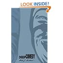 Deep Comedy: Trinity, Tragedy, &amp; Hope In Western Literature