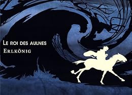 Le  roi des aulnes