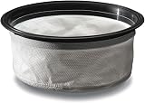 Genuine Henry Bucket Filter 604165 Tritex for Henry Vacuum Avern Cleaning view 2
