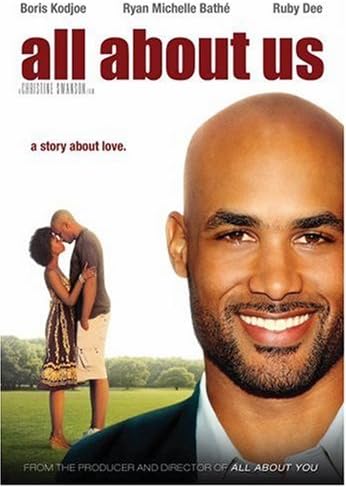 Amazon.com: Down For Life : Snoop Dogg, Danny Glover, Alan Jacobs