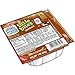 Kellogg's Frosted Mini-Wheats Little Bites, Breakfast Cereal in a Cup, Chocolate, Low Fat, Excellent Source of Fiber, Bulk Size, 96 Count (Pack of 96, 1 oz Cups)