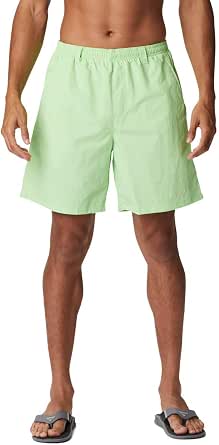 Columbia PFG Backcast III, pantalón 