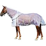 Weatherbeeta Bugbeeta Detach Neck Fly Sheet