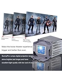 SP-LAMP-070 lámpara de proyector con la vivienda para INFOCUS IN122 IN124 IN124ST IN125 IN126