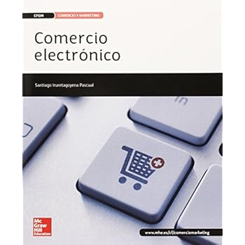 Comercio Electrónico - Edición 2015