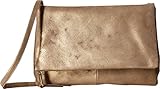 Hobo Women's Mari Stardust One Size