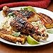 McCormick Perfect Pinch Caribbean Jerk Seasoning, 3.25 oz