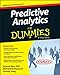 Predictive Analytics For Dummies