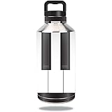MightySkins Skin Compatible with Ozark Trail Water