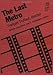 The Last Metro: Frantois Truffaut, Director: Director Francois Truffaut (Rutgers Films in Print seri by