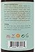 Simplified Skin Vitamin C Facial Cleanser (8 oz) Gel for Daily Anti-Aging & Acne Treatment. Clear Pores on Oily, Dry & Sensitive Skin. Natural Makeup Removing Face Wash