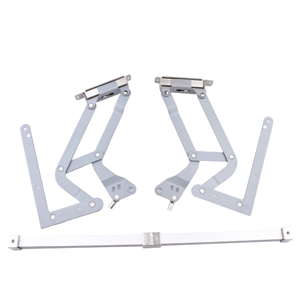 Amazon.com: Mueble para colgar en la puerta del armario con ...