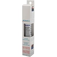 Amazon.com: ACDelco GM Original Equipment 19367657 (WA130X) Four  